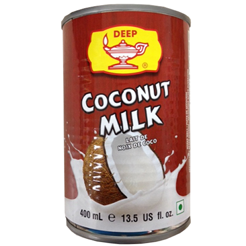 http://atiyasfreshfarm.com/public/storage/photos/1/New Products/Deep Coconut Milk 400ml.jpg